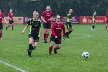 Bild 31 - Frauen SV Neuenbrook-Rethwisch - SV Frisia 03 Risum Lindholm